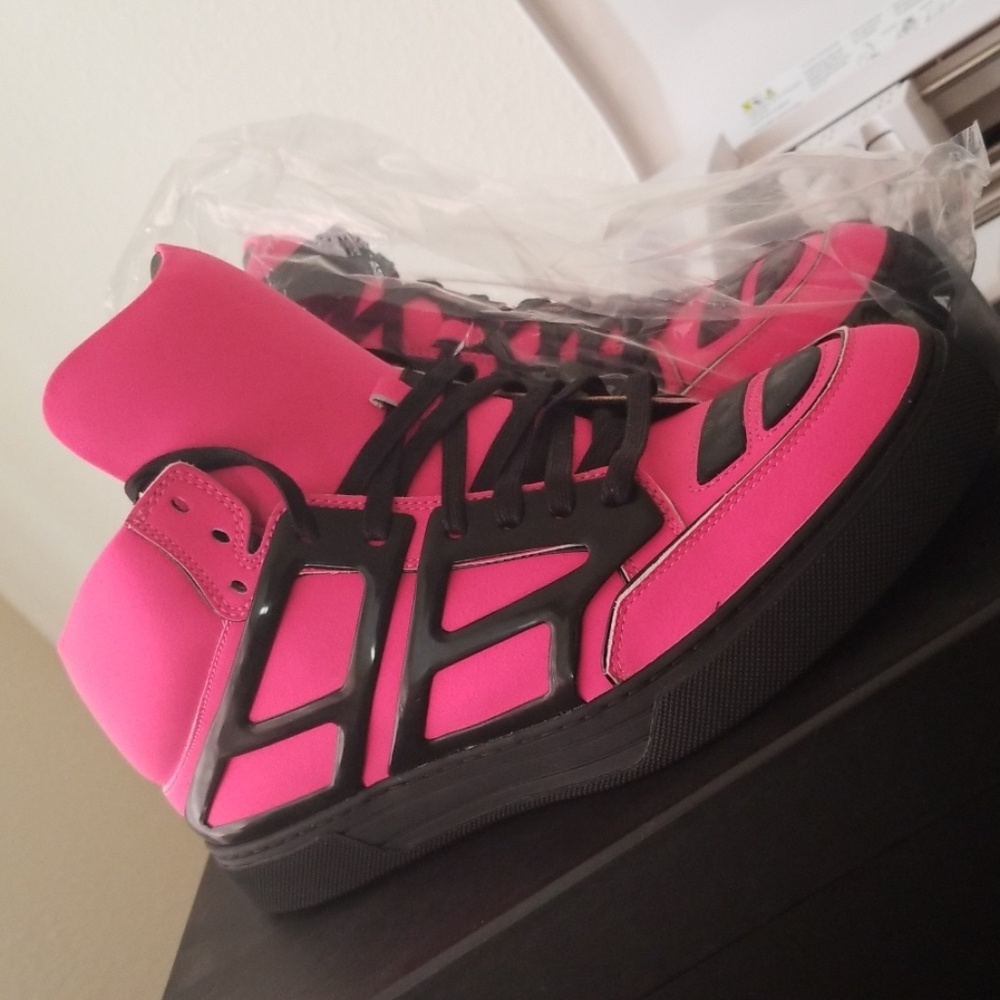 Alejandro Ingelmo Tron